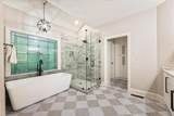 3851 Glenhurst Drive - Photo 35