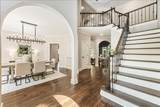 3851 Glenhurst Drive - Photo 36