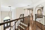 3851 Glenhurst Drive - Photo 37