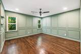 3851 Glenhurst Drive - Photo 38