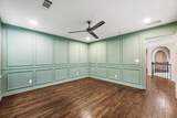 3851 Glenhurst Drive - Photo 39