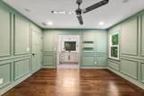 3851 Glenhurst Drive - Photo 40