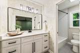 3851 Glenhurst Drive - Photo 41