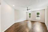 3851 Glenhurst Drive - Photo 42