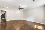 3851 Glenhurst Drive - Photo 43