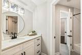 3851 Glenhurst Drive - Photo 44