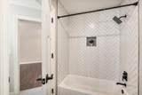 3851 Glenhurst Drive - Photo 45