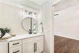 3851 Glenhurst Drive - Photo 46