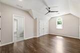 3851 Glenhurst Drive - Photo 47