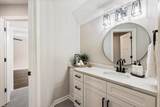 3851 Glenhurst Drive - Photo 48