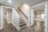3851 Glenhurst Drive - Photo 49