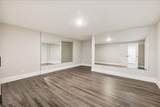 3851 Glenhurst Drive - Photo 50