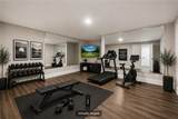 3851 Glenhurst Drive - Photo 51