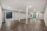 3851 Glenhurst Drive - Photo 52