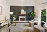3851 Glenhurst Drive - Photo 6
