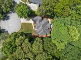 3851 Glenhurst Drive - Photo 68