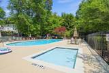 3851 Glenhurst Drive - Photo 69