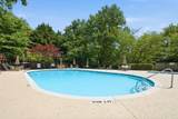 3851 Glenhurst Drive - Photo 70