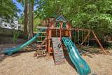 3851 Glenhurst Drive - Photo 71