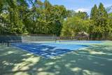 3851 Glenhurst Drive - Photo 72