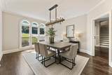 3851 Glenhurst Drive - Photo 8