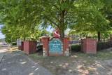 3851 Glenhurst Drive - Photo 80