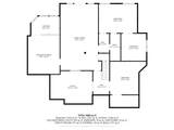 3851 Glenhurst Drive - Photo 81