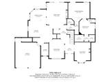 3851 Glenhurst Drive - Photo 82