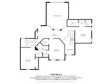 3851 Glenhurst Drive - Photo 83