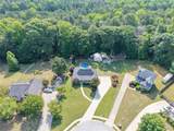 200 Bomar Lane - Photo 42