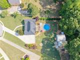 200 Bomar Lane - Photo 43