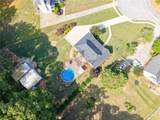 200 Bomar Lane - Photo 44