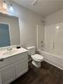 358 Mulberry Road - Photo 10