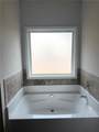 358 Mulberry Road - Photo 11
