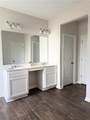 358 Mulberry Road - Photo 12