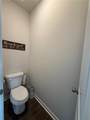 358 Mulberry Road - Photo 13