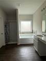 358 Mulberry Road - Photo 15