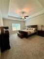 358 Mulberry Road - Photo 16