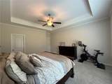 358 Mulberry Road - Photo 18