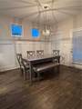 358 Mulberry Road - Photo 3