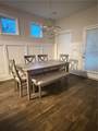 358 Mulberry Road - Photo 4