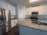 358 Mulberry Road - Photo 5