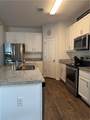 358 Mulberry Road - Photo 6