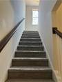 358 Mulberry Road - Photo 7