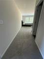 358 Mulberry Road - Photo 9