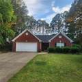 38 Addison Lane - Photo 1