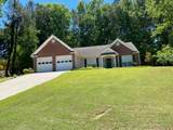 322 London Lane - Photo 1