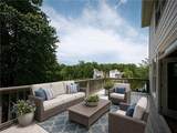 641 Phlox Way - Photo 4