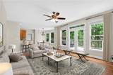 641 Phlox Way - Photo 5