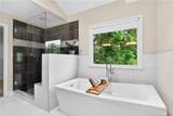 641 Phlox Way - Photo 6